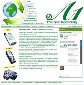 a1prp