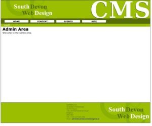 cms