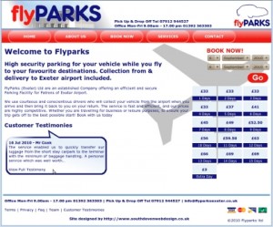 flyparks