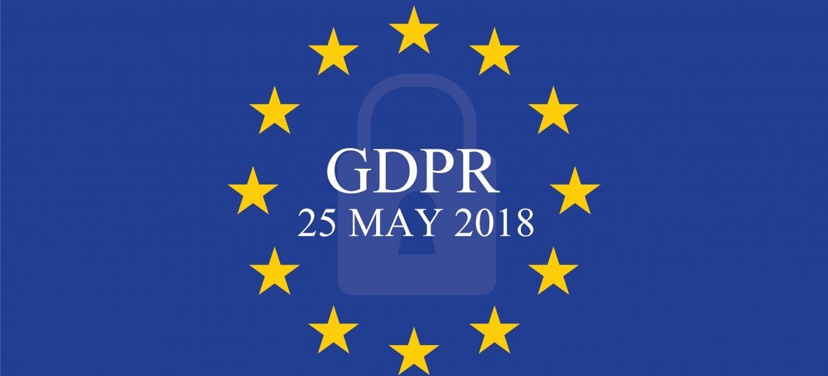 MSN – Most GDPR emails unnecessary and some illegal, say experts