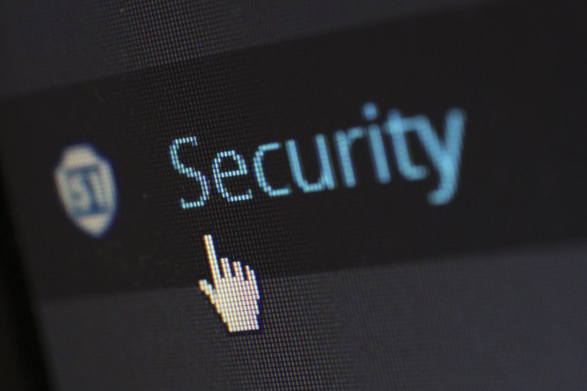 Eight ways to make potential customers feel safer browsing your site